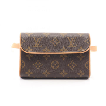 Louis Vuitton Pochette Florentine Waist
