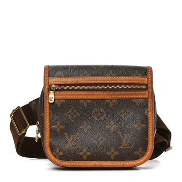 Louis Vuitton Bosphore Bum Bag