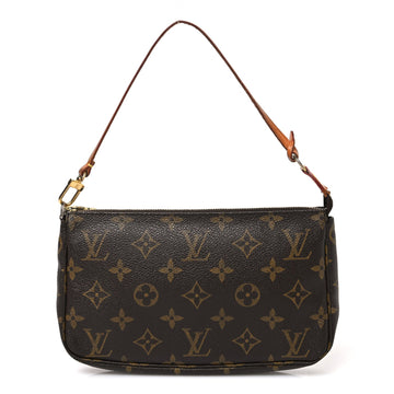 Louis Vuitton Pochette Accessories