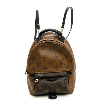 Louis Vuitton Reverse Palm Springs