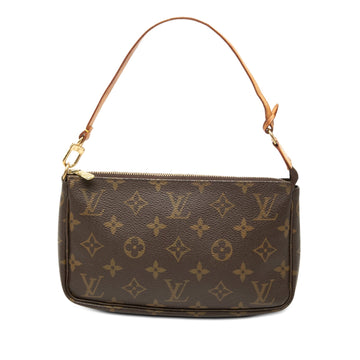 Louis Vuitton Pochette Accessoires Pre-