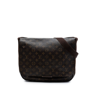 Louis Vuitton Beaubourg Messenger Mm