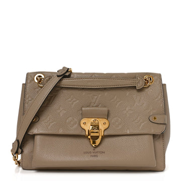 Louis Vuitton Empreinte Vavin Pm