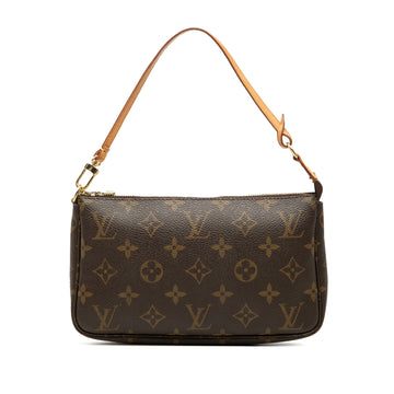 Louis Vuitton Pochette Accessoires Pre-