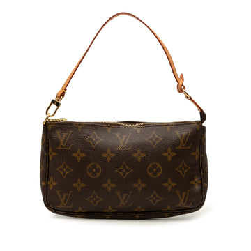 Louis Vuitton Pochette Accessoires Pre-