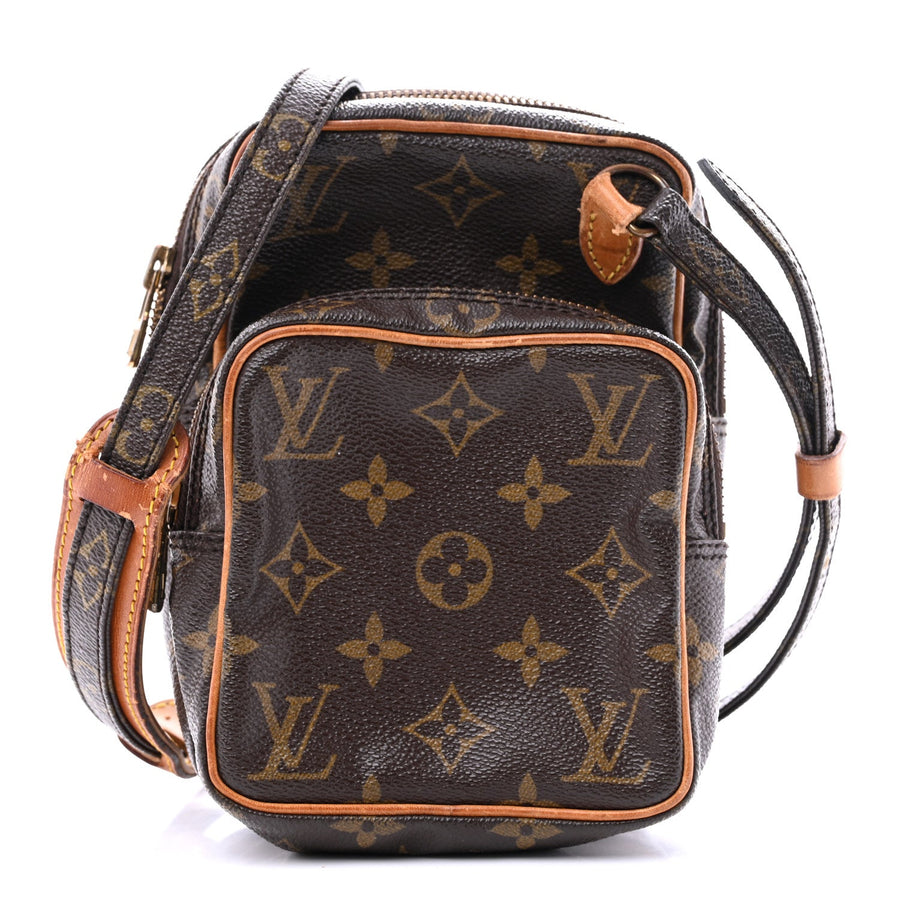 Louis Vuitton Amazone Pm
