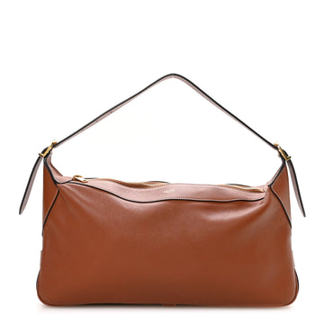 Celine Supple Calfskin Medium Romy