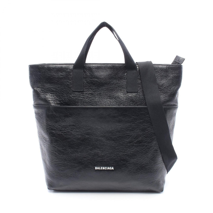 Balenciaga Explorer Shoulder Crossbody