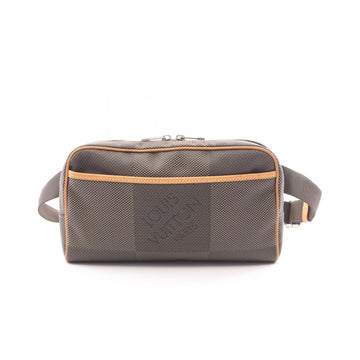 Louis Vuitton Acrobat Waist Crossbody