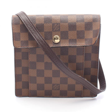 Louis Vuitton Pimlico Shoulder Crossbody