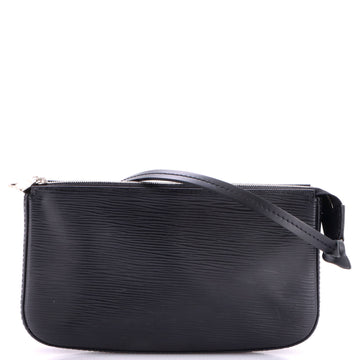 Louis Vuitton Pochette Accessoires Nm