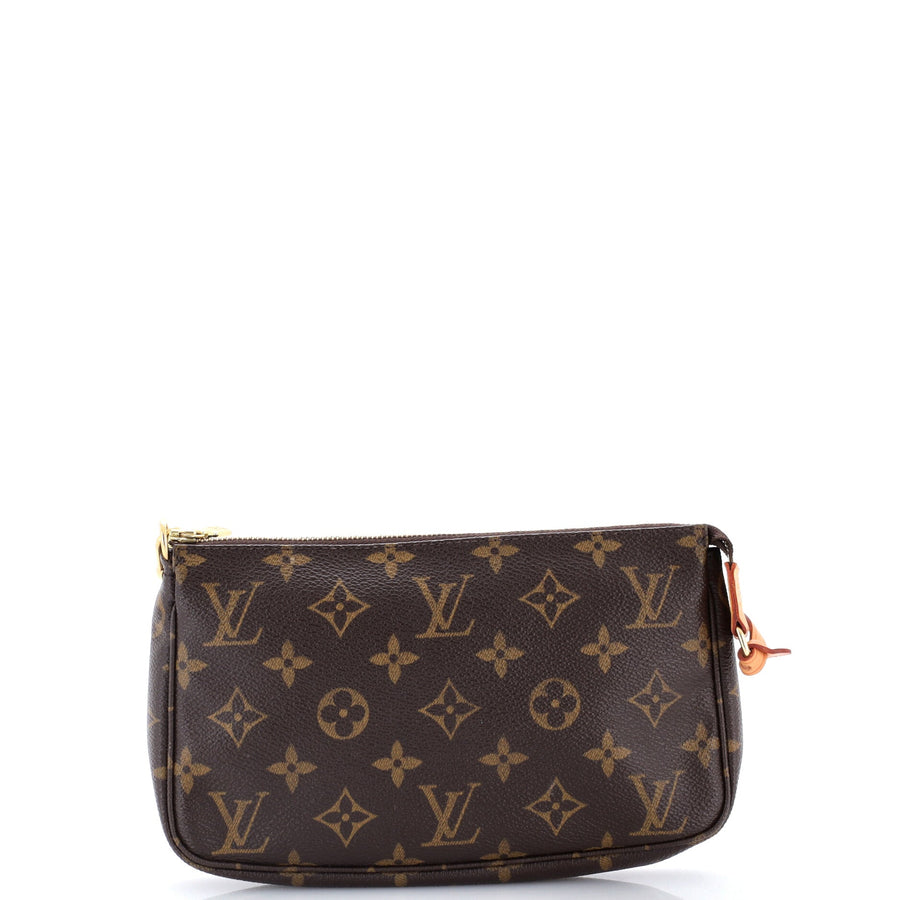 Louis Vuitton Pochette Accessoires