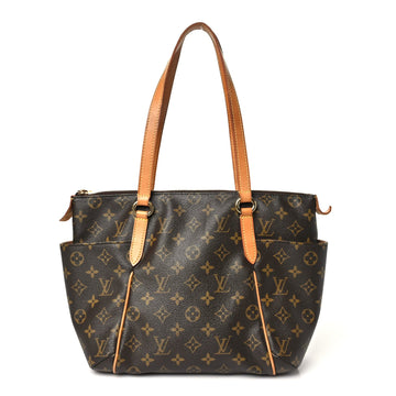 Louis Vuitton Totally Pm