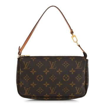 Louis Vuitton Pochette Accessories Nm