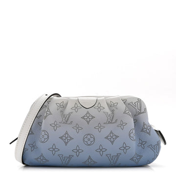 Louis Vuitton Mahina Degrade Scala Mini