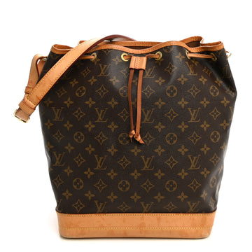 Louis Vuitton Noe
