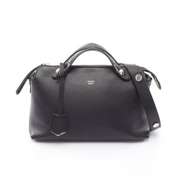 Fendi By The Way Medium Shoulder