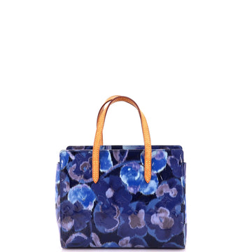 Louis Vuitton Catalina Handbag Limited