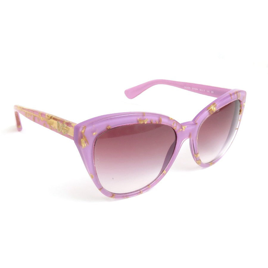 Dolce&Gabbana Sunglasses