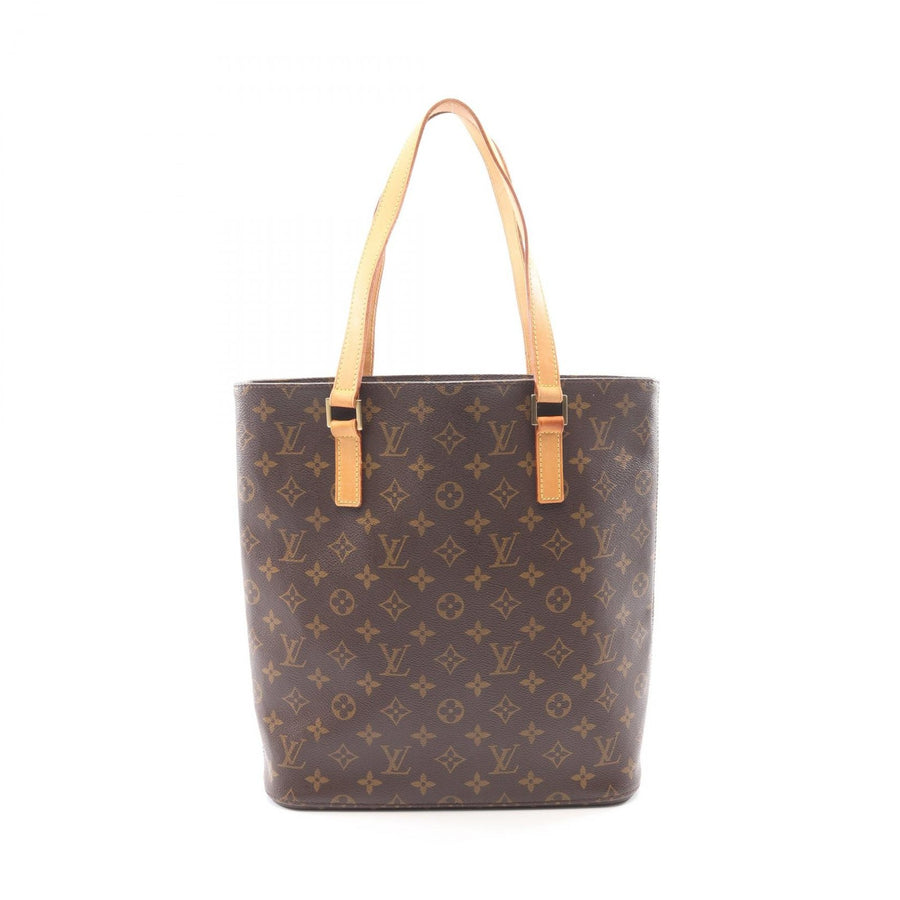Louis Vuitton Vavin Gm Tote Shoulder Bag