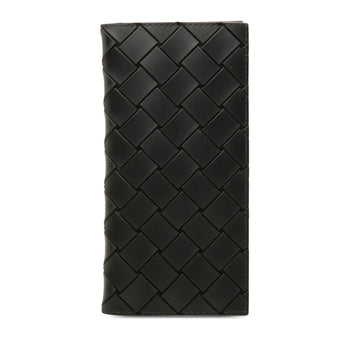 Bottega Veneta Calfskin Intrecciato