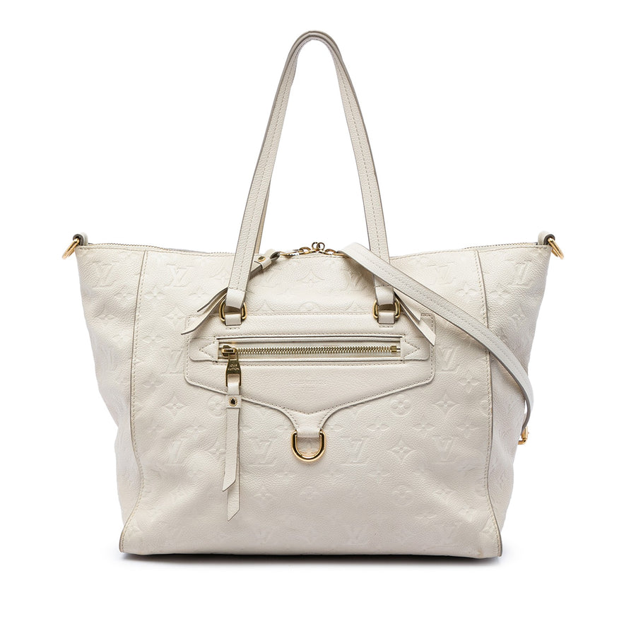 Louis Vuitton Empreinte Lumineuse Pm