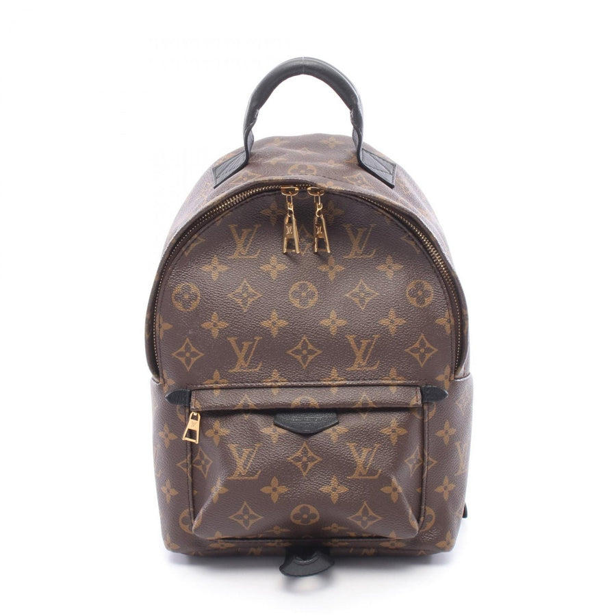 Louis Vuitton Palm Springs Pm Rucksack