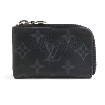 Louis Vuitton Eclipse Coin Purse
