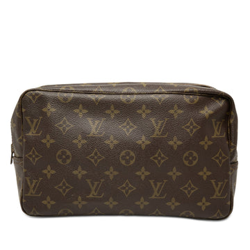 Louis Vuitton Trousse Toilette 28 Pre-