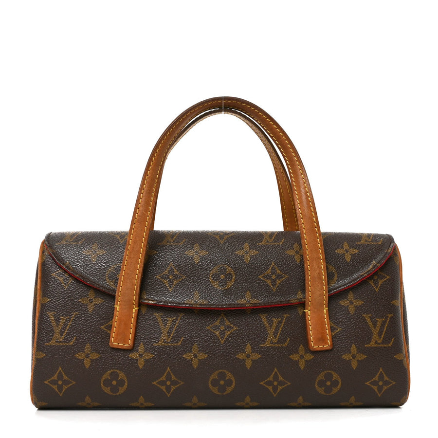 Louis Vuitton Sonatine
