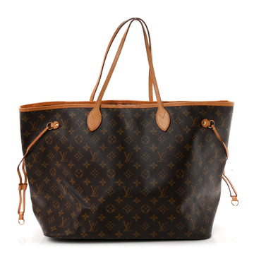 Louis Vuitton Neo Neverfull Gm