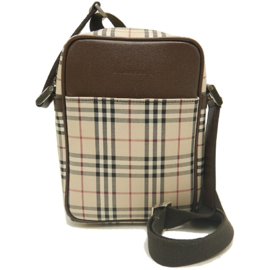 Burberry Canterbury Tote Horseferry