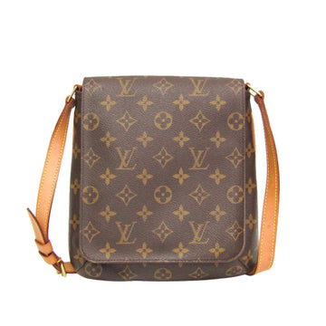 Louis Vuitton Musette Salsa Handbag