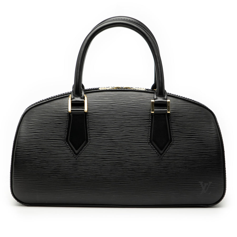 Louis Vuitton Epi Jasmine Pre-Loved