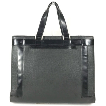 Louis Vuitton Kasbek Handbag Taiga