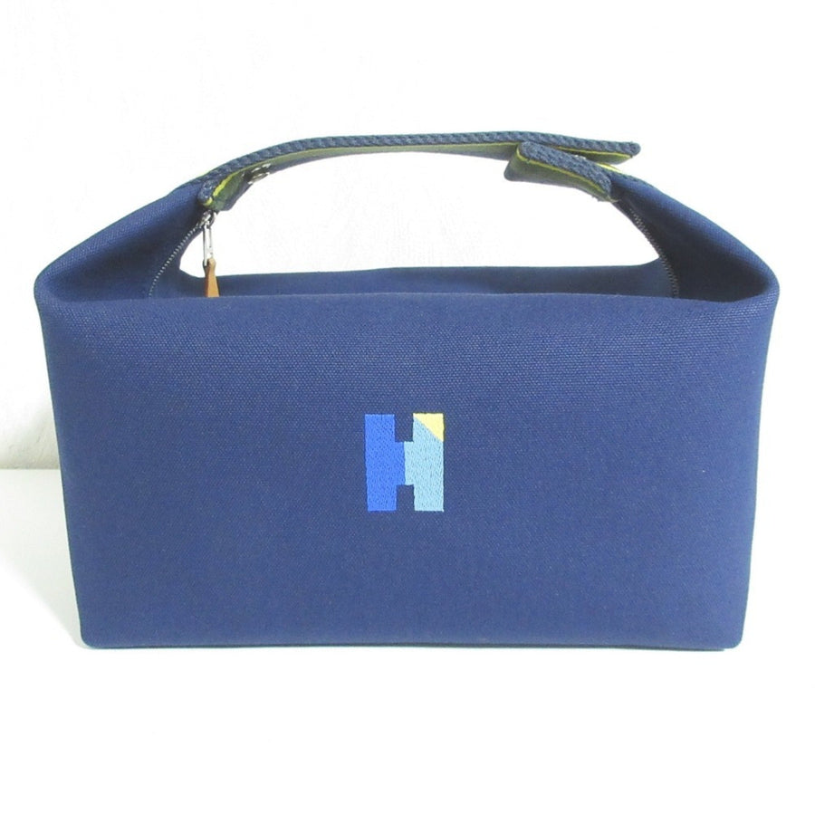 Hermes Constance To Go Wallet Epsom