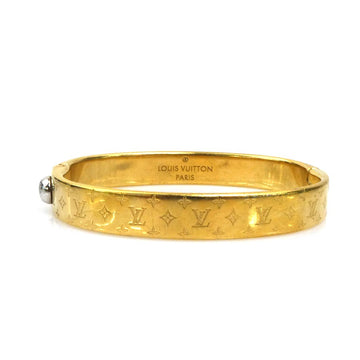 Louis Vuitton Cuff Nanogram