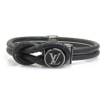 Louis Vuitton Eclipse Loop It