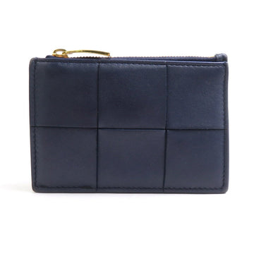 Bottegaveneta Coin Purse Case