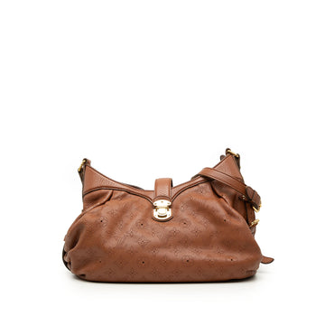 Louis Vuitton Xs Crossbody Bag Mahina