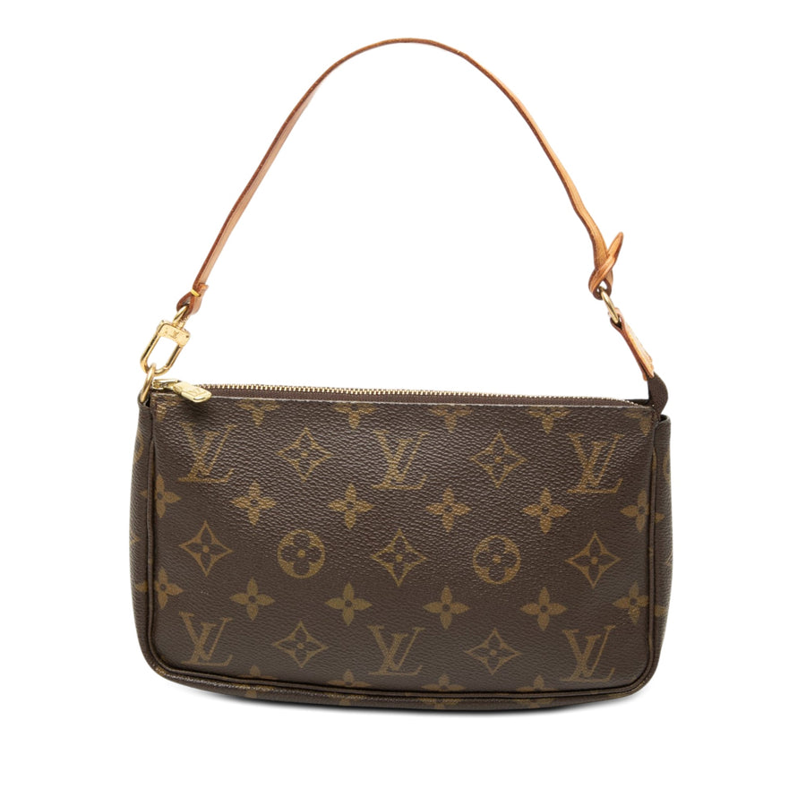 Louis Vuitton Pochette Accessoires