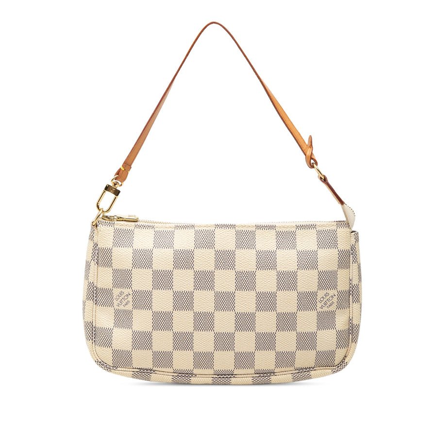 Louis Vuitton Pochette Accessoires