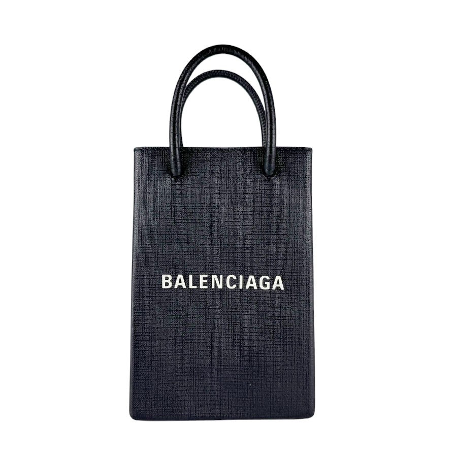 Balenciaga Handbag Crossbody