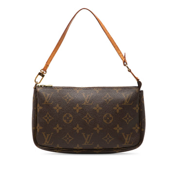 Louis Vuitton Pochette Accessoires