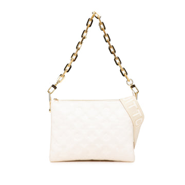 Louis Vuitton Coussin Bag Embossed