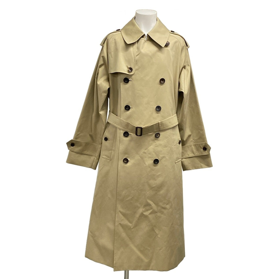 Jantje_Ontembaar Beige [Outer Fabric]
