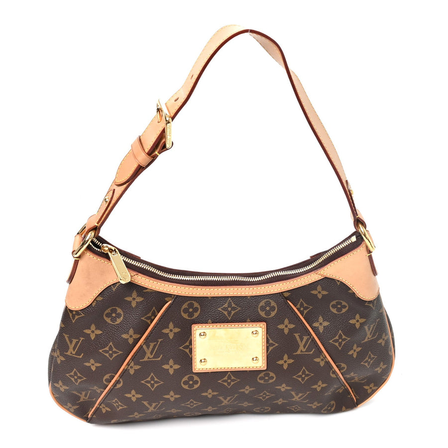 Louis Vuitton Thames Gm