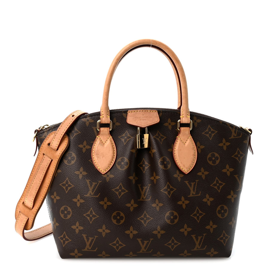 Louis Vuitton Boetie Pm Nm