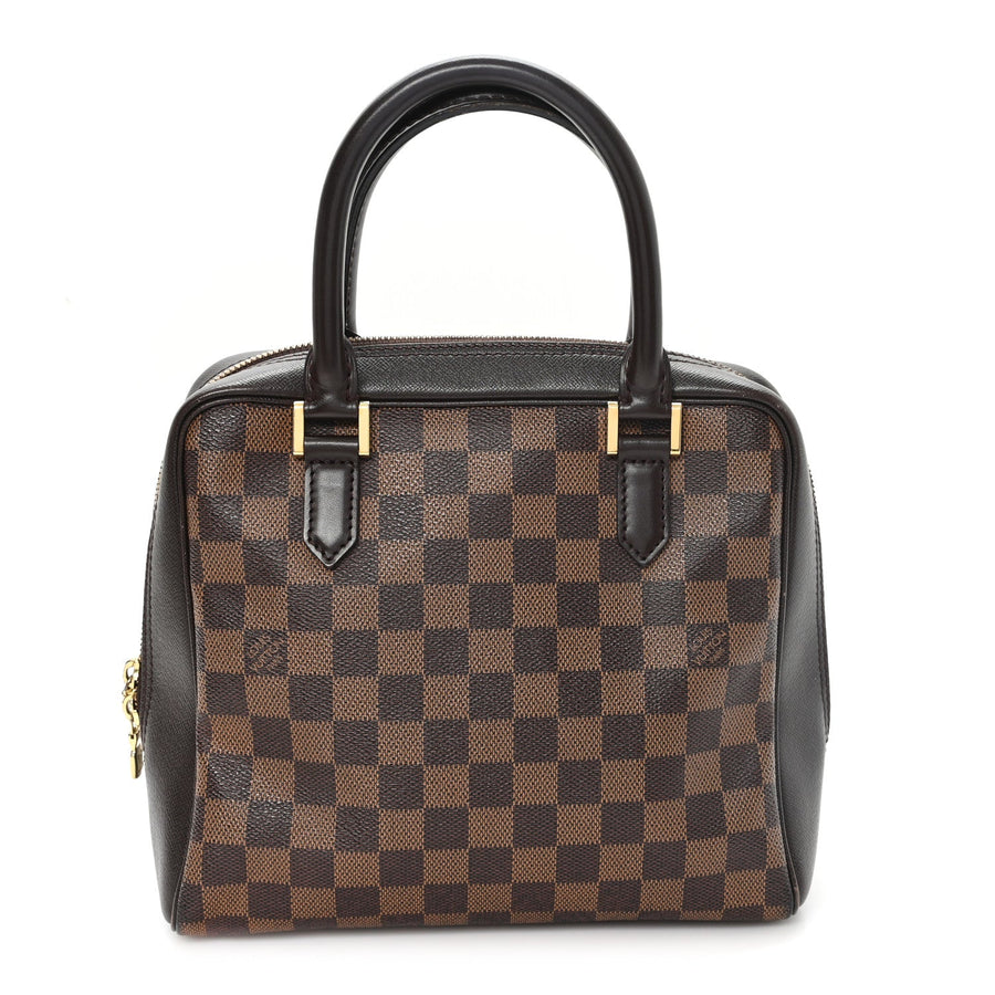 Louis Vuitton Damier Ebene Brera