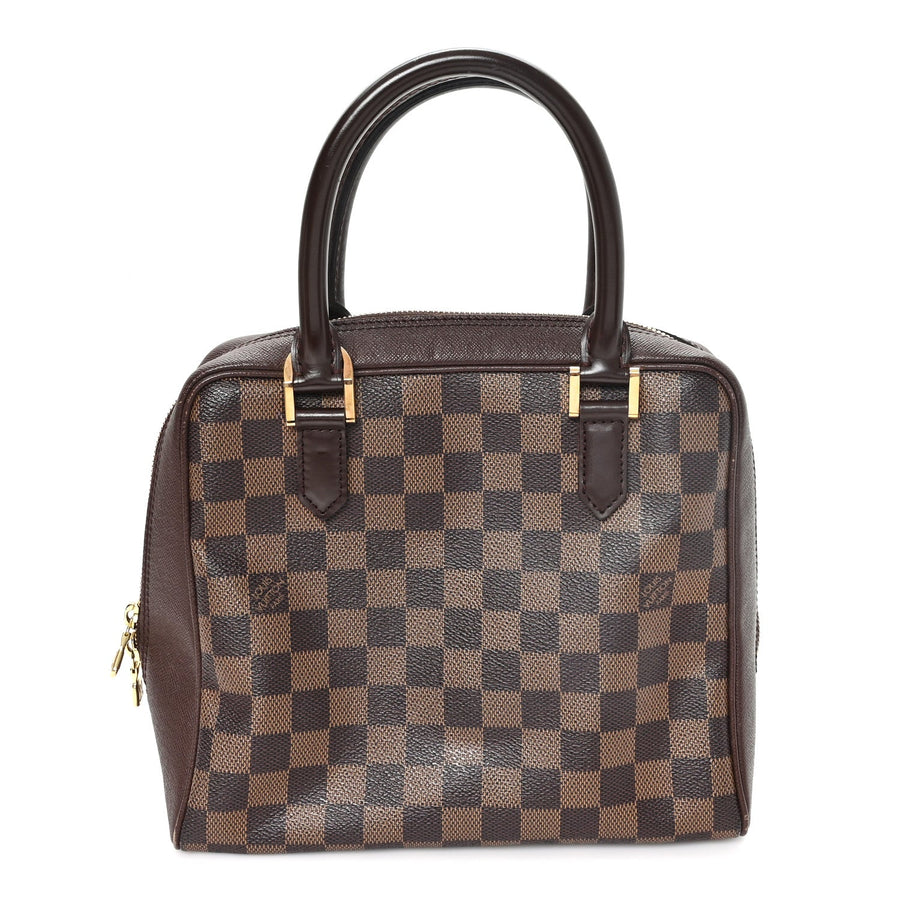 Louis Vuitton Damier Ebene Brera
